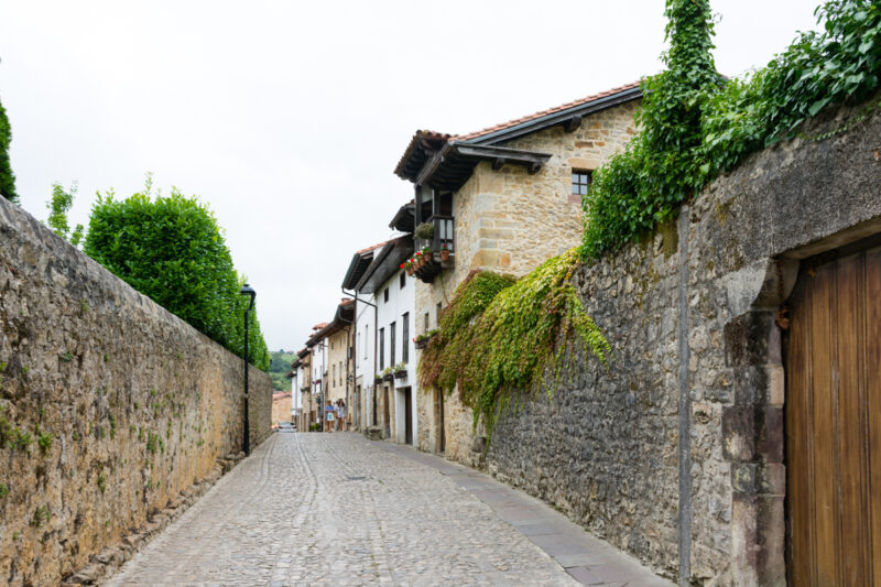 fotografia-blog-viaje-suances-14-nerea-amo-fotografia