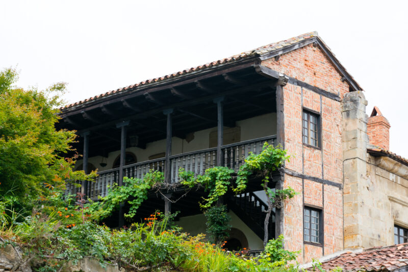 fotografia-blog-viaje-suances-16-nerea-amo-fotografia