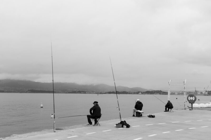 fotografia-blog-viaje-suances-18-nerea-amo-fotografia