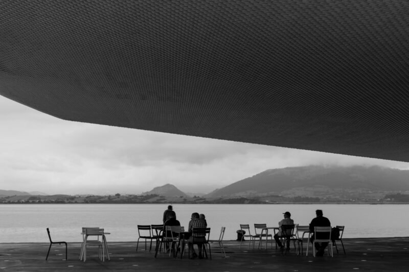 fotografia-blog-viaje-suances-21-nerea-amo-fotografia