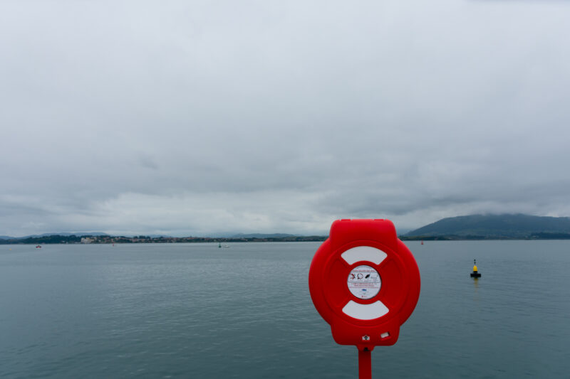 fotografia-blog-viaje-suances-22-nerea-amo-fotografia