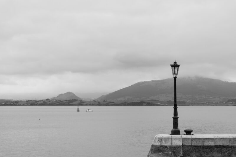 fotografia-blog-viaje-suances-23-nerea-amo-fotografia