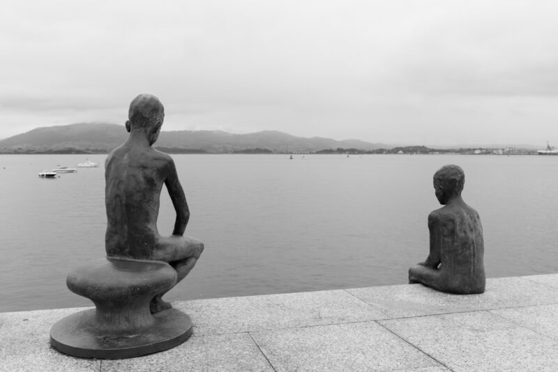 fotografia-blog-viaje-suances-24-nerea-amo-fotografia