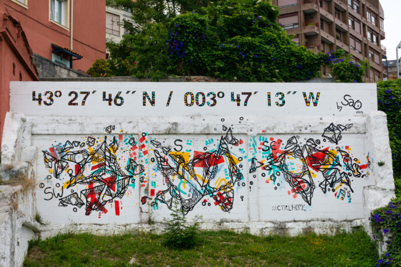 fotografia-blog-viaje-suances-25-nerea-amo-fotografia