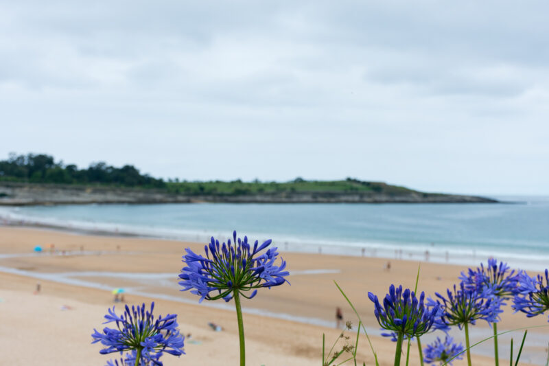 fotografia-blog-viaje-suances-26-nerea-amo-fotografia