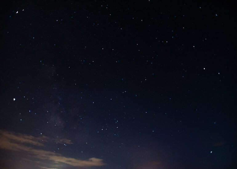 fotografia-blog-perseidas-10-nerea-amo-fotografia