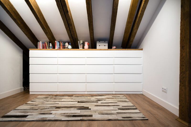 fotografia-interiorismo-valladolid-reforma-atico-14-nerea-amo-fotografia