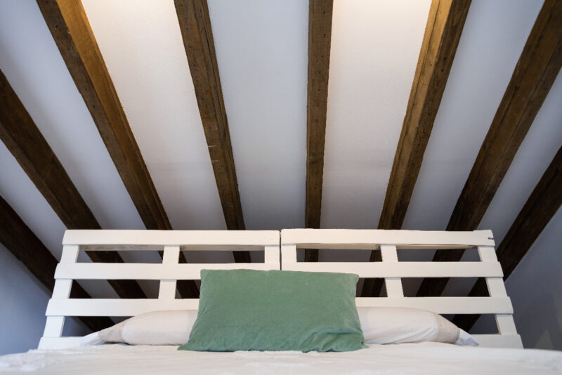 fotografia-interiorismo-valladolid-reforma-atico-17-nerea-amo-fotografia