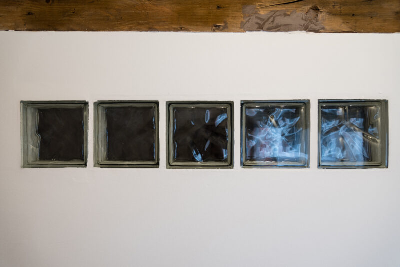 fotografia-interiorismo-valladolid-reforma-atico-26-nerea-amo-fotografia