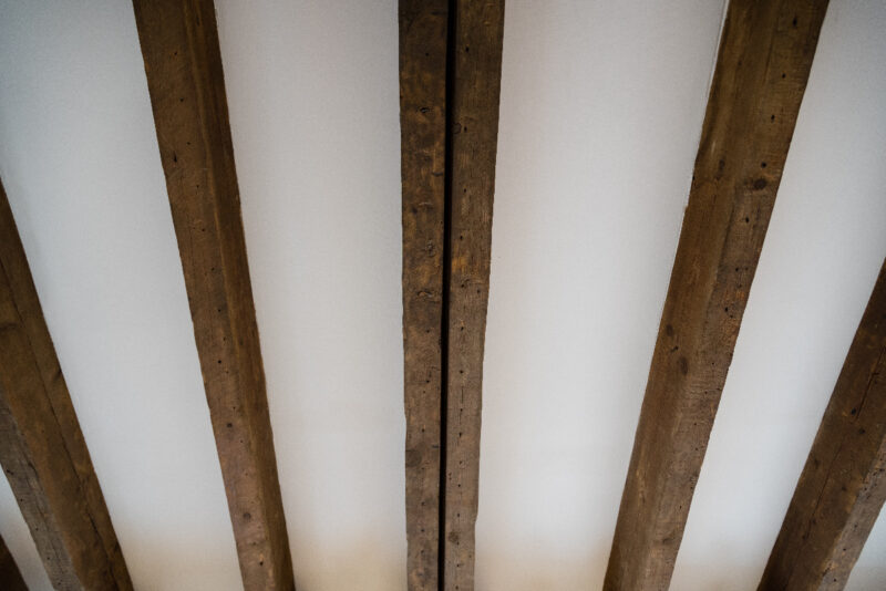 fotografia-interiorismo-valladolid-reforma-atico-27-nerea-amo-fotografia