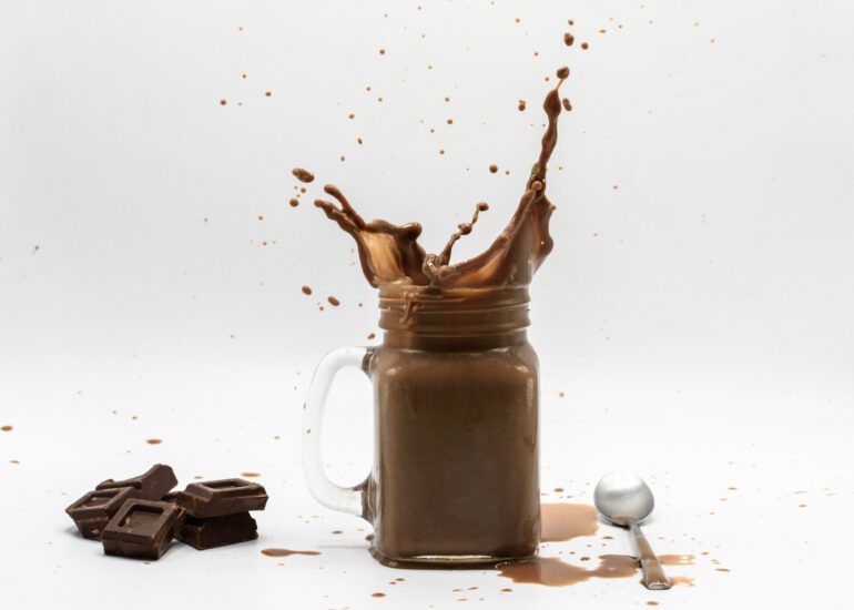 fotografia-blog-dia-del-chocolate-galeria-nerea-amo-fotografia