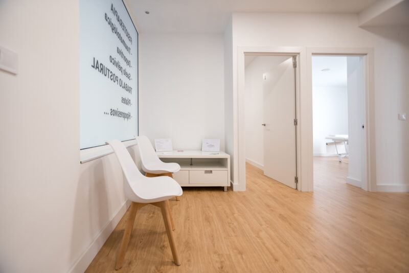 fotografia-interiorismo-valladolid-fisioterapia-carolina-centeno-01-nerea-amo-fotografia