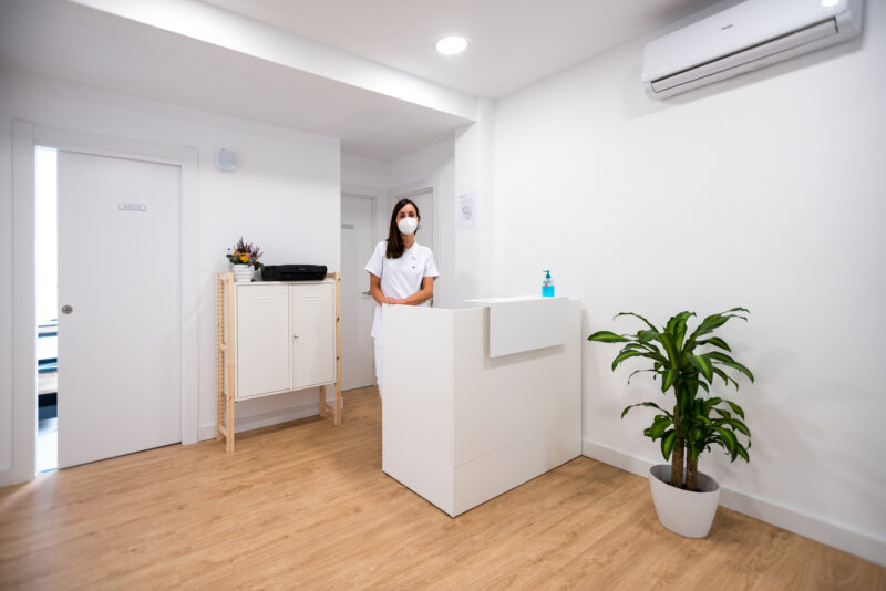 fotografia-interiorismo-valladolid-fisioterapia-carolina-centeno-04-nerea-amo-fotografia