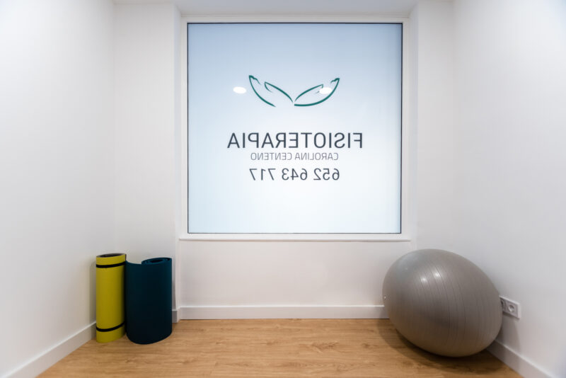 fotografia-interiorismo-valladolid-fisioterapia-carolina-centeno-08-nerea-amo-fotografia