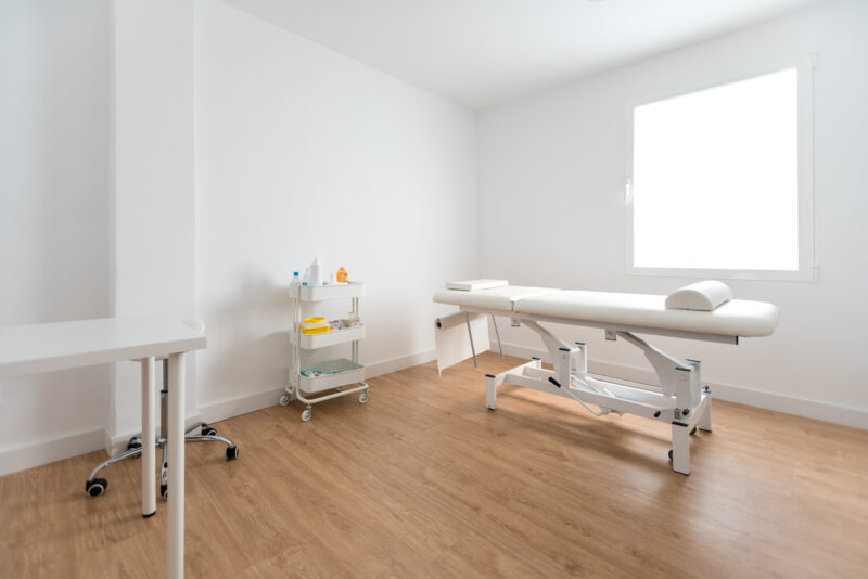 fotografia-interiorismo-valladolid-fisioterapia-carolina-centeno-09-nerea-amo-fotografia