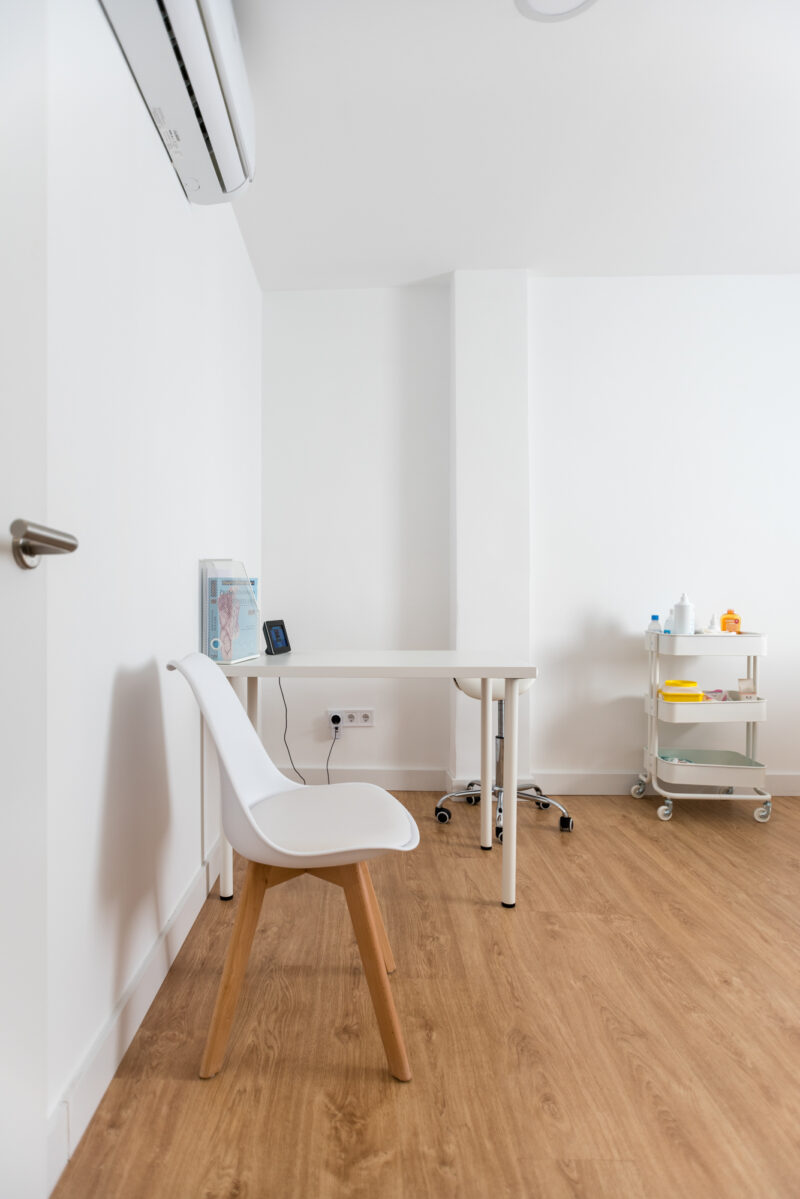 fotografia-interiorismo-valladolid-fisioterapia-carolina-centeno-10-nerea-amo-fotografia