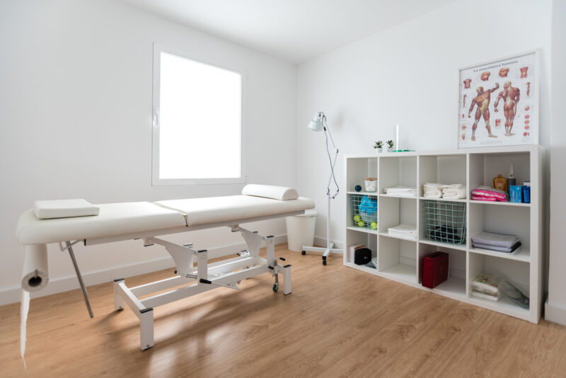 fotografia-interiorismo-valladolid-fisioterapia-carolina-centeno-11-nerea-amo-fotografia