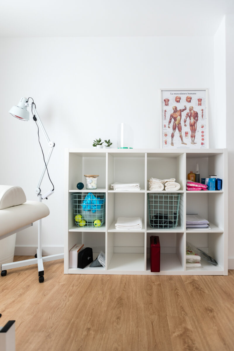 fotografia-interiorismo-valladolid-fisioterapia-carolina-centeno-12-nerea-amo-fotografia