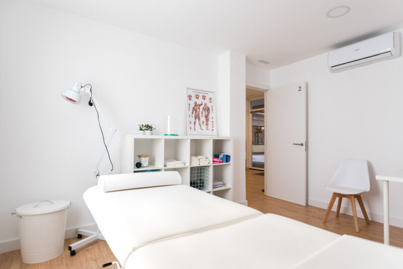 fotografia-interiorismo-valladolid-fisioterapia-carolina-centeno-13-nerea-amo-fotografia