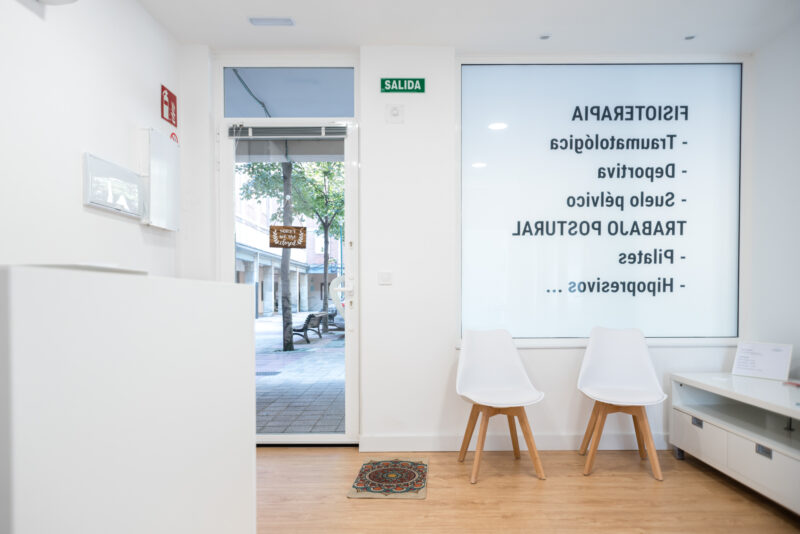 fotografia-interiorismo-valladolid-fisioterapia-carolina-centeno-17-nerea-amo-fotografia