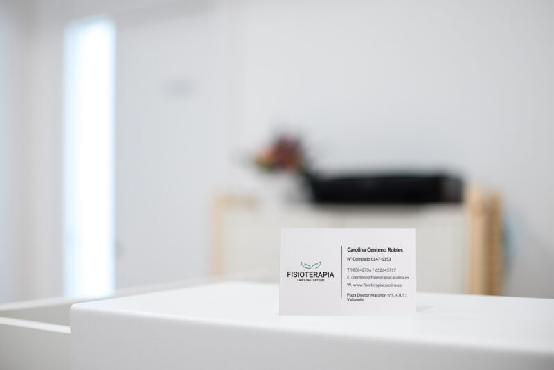 fotografia-interiorismo-valladolid-fisioterapia-carolina-centeno-19-nerea-amo-fotografia