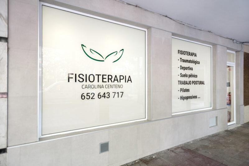 fotografia-interiorismo-valladolid-fisioterapia-carolina-centeno-20-nerea-amo-fotografia