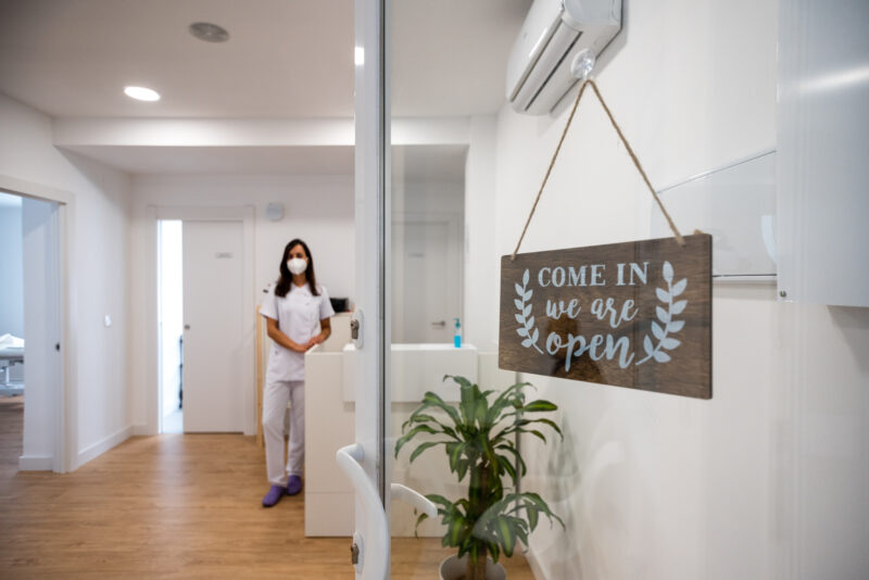 fotografia-interiorismo-valladolid-fisioterapia-carolina-centeno-21-nerea-amo-fotografia