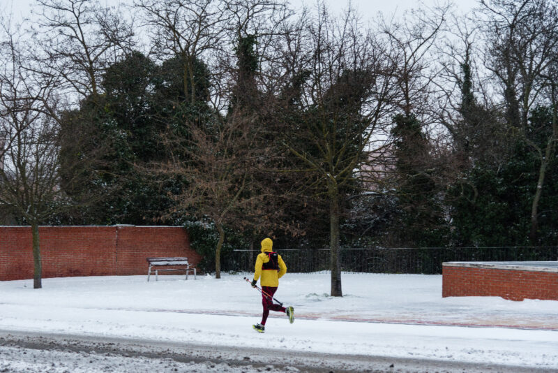 fotografia-blog-borrasca-filomena-07-nerea-amo-fotografia