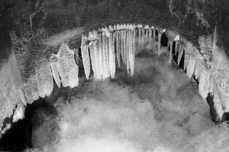 fotografia-blog-borrasca-filomena-11-nerea-amo-fotografia