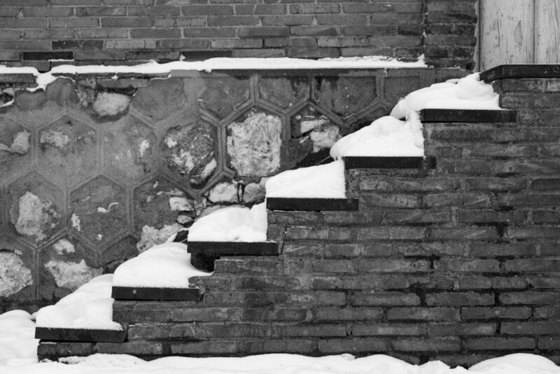 fotografia-blog-borrasca-filomena-16-nerea-amo-fotografia