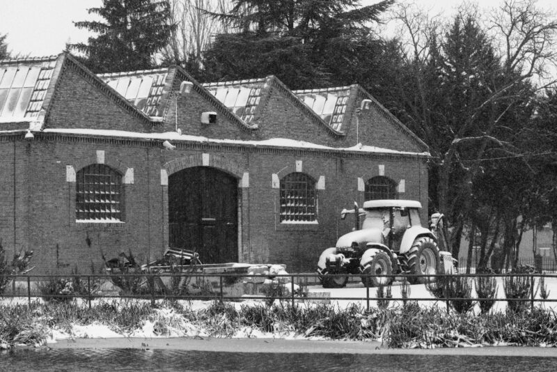 fotografia-blog-borrasca-filomena-20-nerea-amo-fotografia