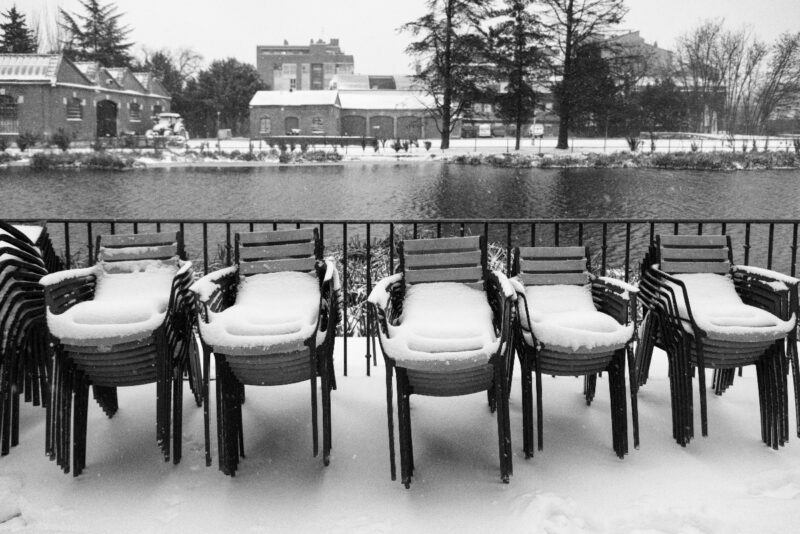 fotografia-blog-borrasca-filomena-21-nerea-amo-fotografia