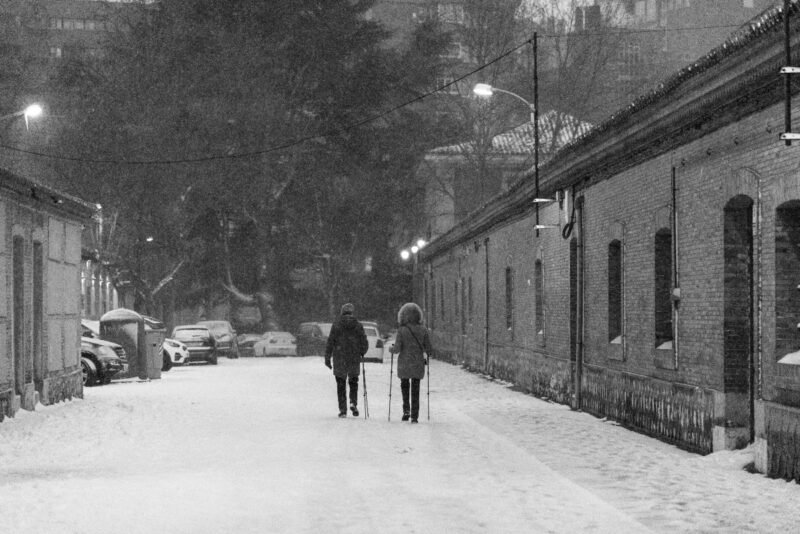 fotografia-blog-borrasca-filomena-23-nerea-amo-fotografia