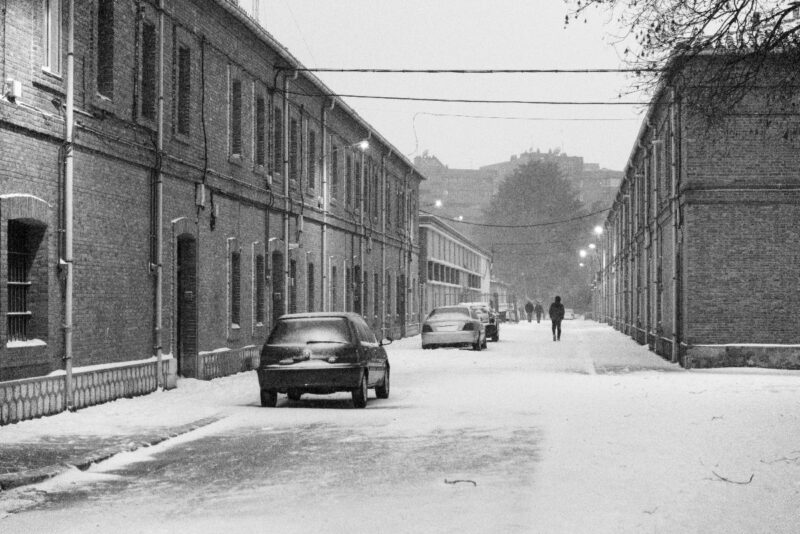 fotografia-blog-borrasca-filomena-24-nerea-amo-fotografia