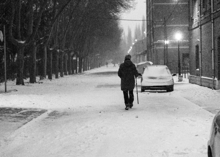 fotografia-blog-borrasca-filomena-25-nerea-amo-fotografia