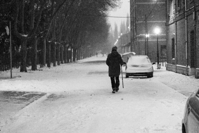 fotografia-blog-borrasca-filomena-25-nerea-amo-fotografia