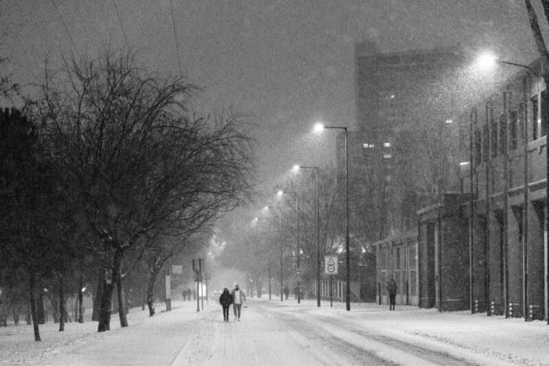 fotografia-blog-borrasca-filomena-26-nerea-amo-fotografia