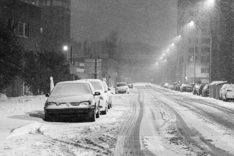 fotografia-blog-borrascafilomena-27-nerea-amo-fotografia