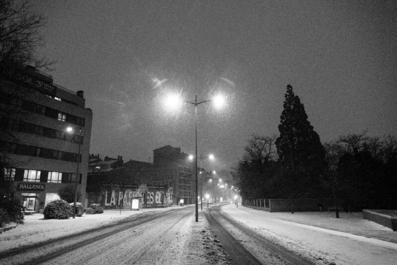 fotografia-blog-borrasca-filomena-28-nerea-amo-fotografia