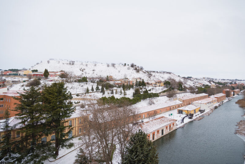 fotografia-blog-borrasca-filomena-30-nerea-amo-fotografia