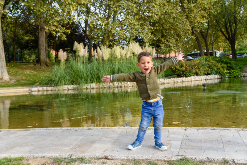 fotografia-infantil-valladolid-aser-06-nerea-amo-fotografia
