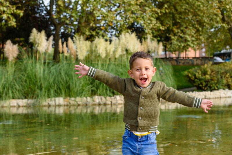 fotografia-infantil-valladolid-aser-07-nerea-amo-fotografia