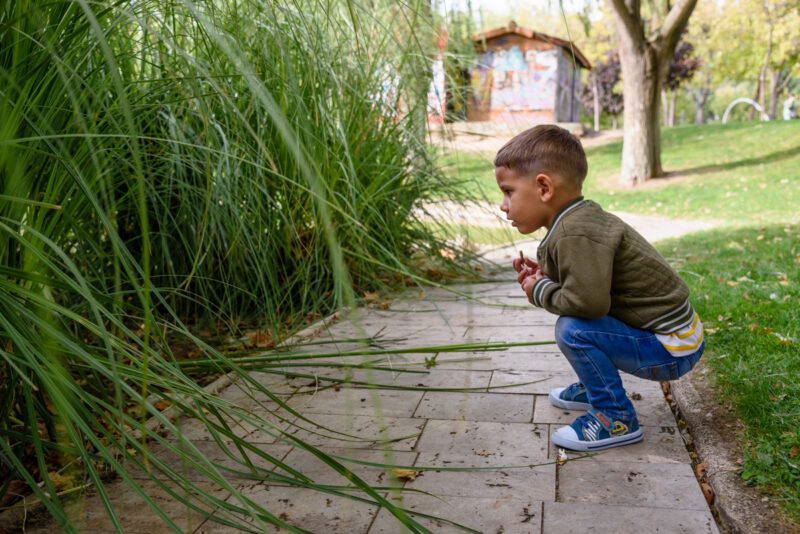 fotografia-infantil-valladolid-aser-09-nerea-amo-fotografia