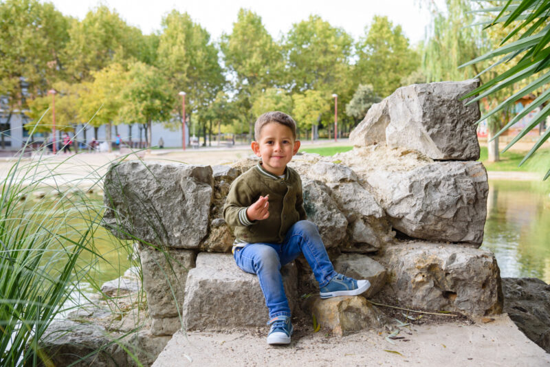 fotografia-infantil-valladolid-aser-10-nerea-amo-fotografia