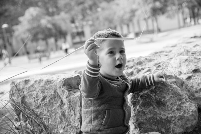 fotografia-infantil-valladolid-aser-11-nerea-amo-fotografia