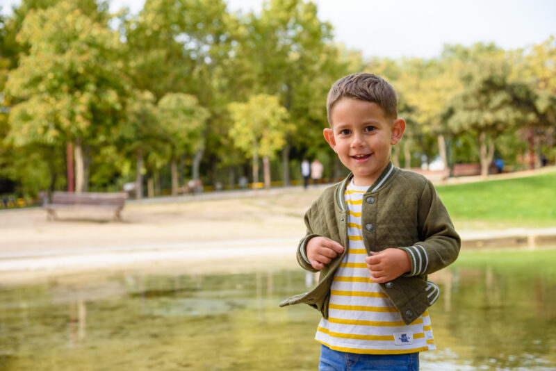 fotografia-infantil-valladolid-aser-15-nerea-amo-fotografia