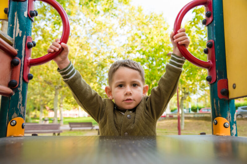 fotografia-infantil-valladolid-aser-17-nerea-amo-fotografia