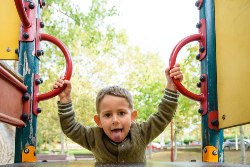 fotografia-infantil-valladolid-aser-18-nerea-amo-fotografia