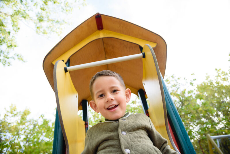 fotografia-infantil-valladolid-aser-19-nerea-amo-fotografia