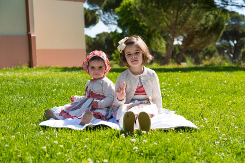 fotografia-infantil-valladolid-isa-lola-01-nerea-amo-fotografia